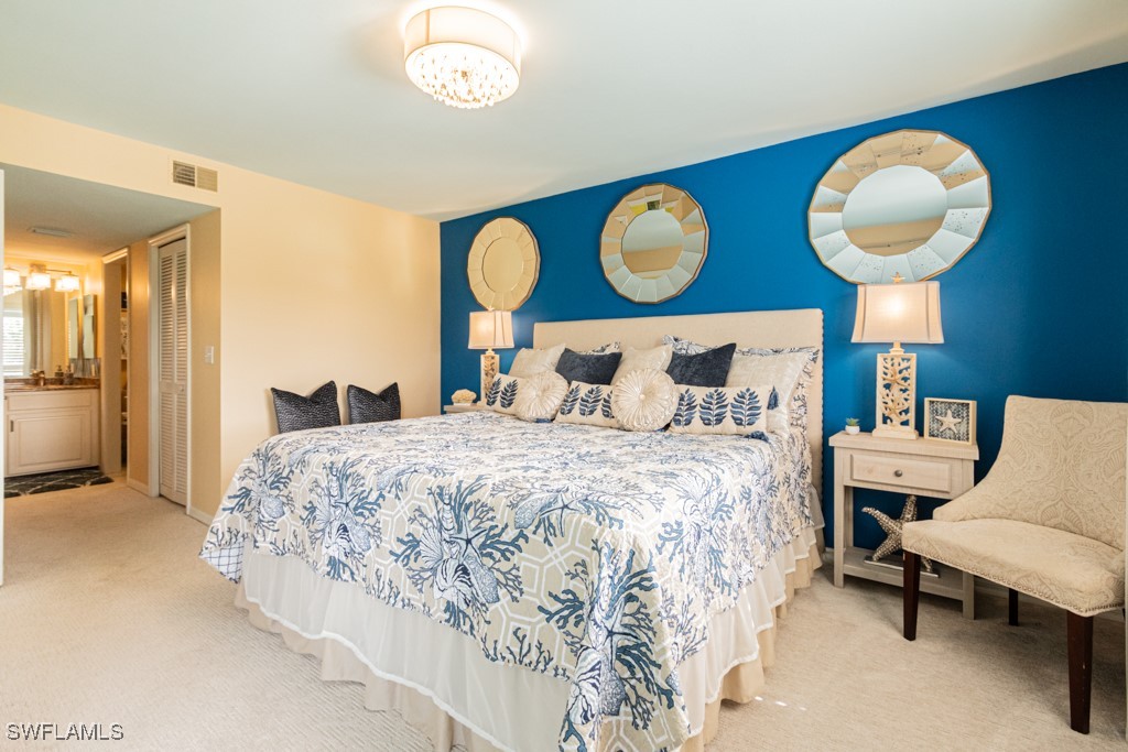 12171  Kelly Sands Way, Apt 1577