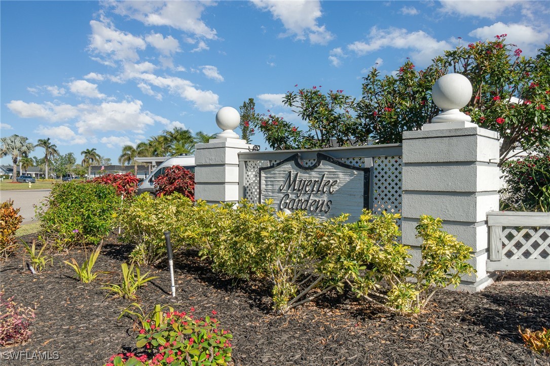 6836  Sandtrap Drive, Apt 3