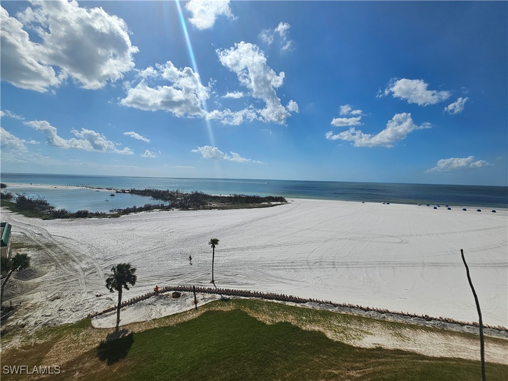 6672  Estero Boulevard, Apt A708