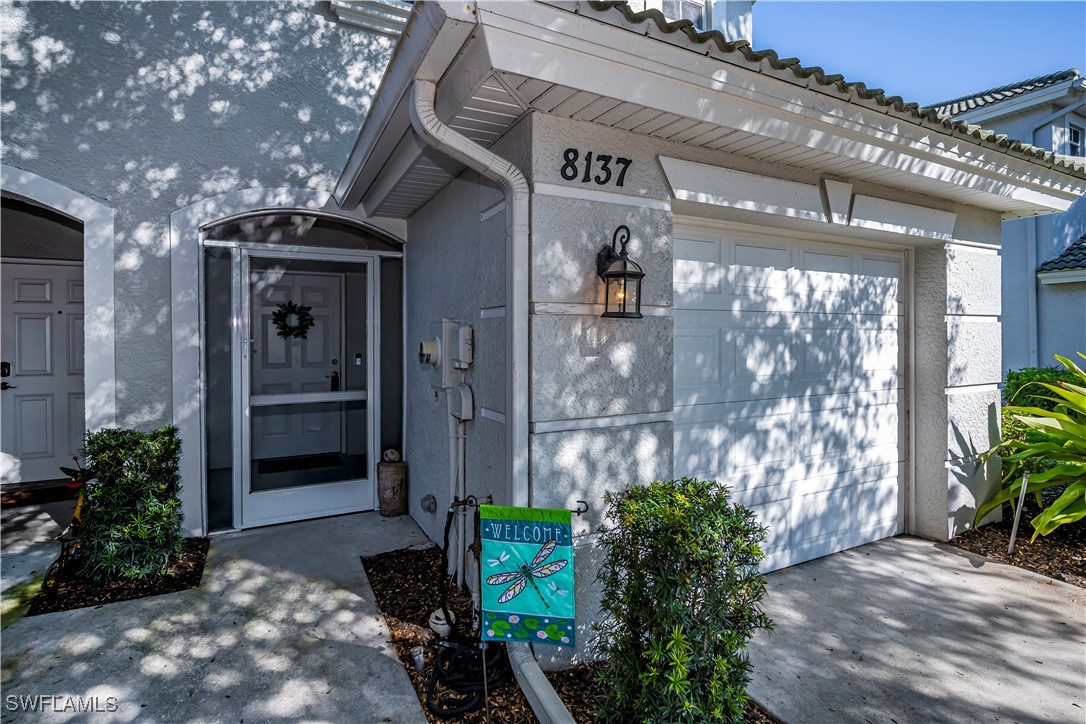 8137  Pacific Beach Drive