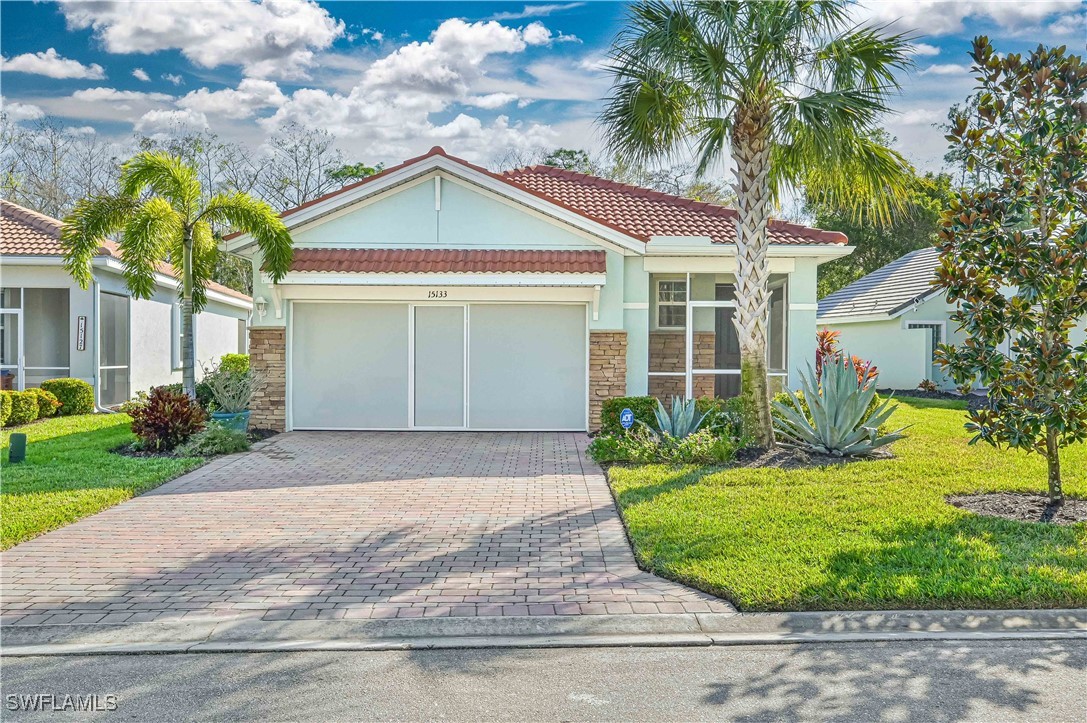 Real Estate in Southwest Florida