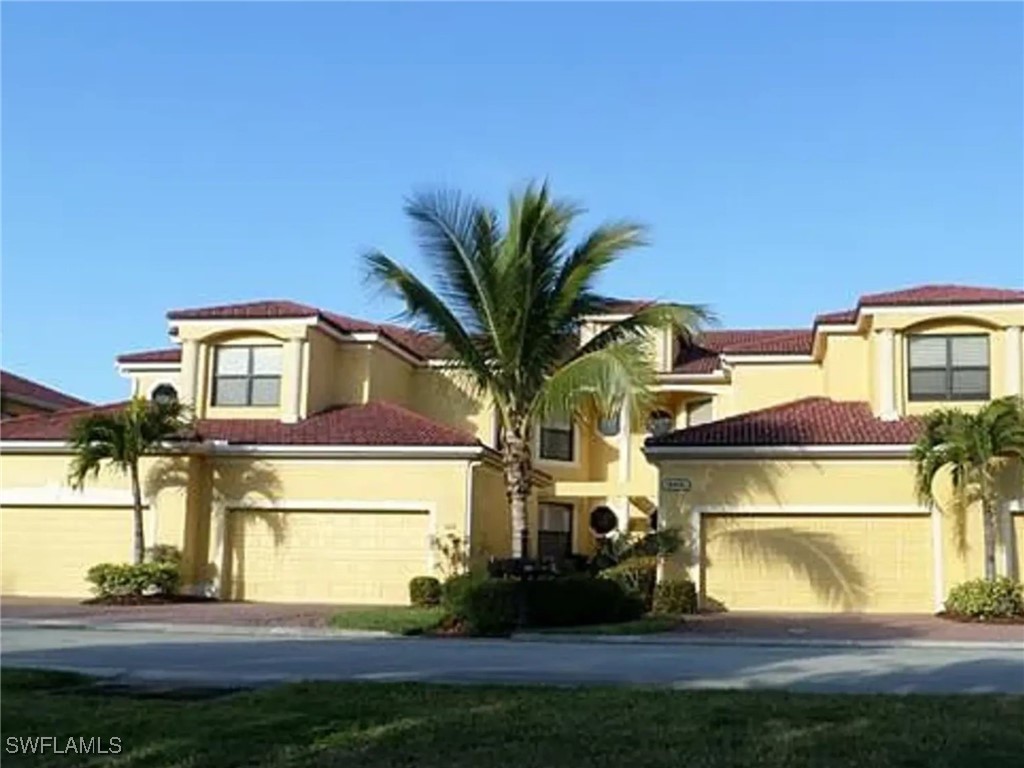 15921  Prentiss Pointe Circle, Apt 201