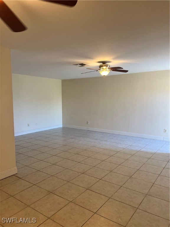 4641  Palm Tree Boulevard, Apt 2