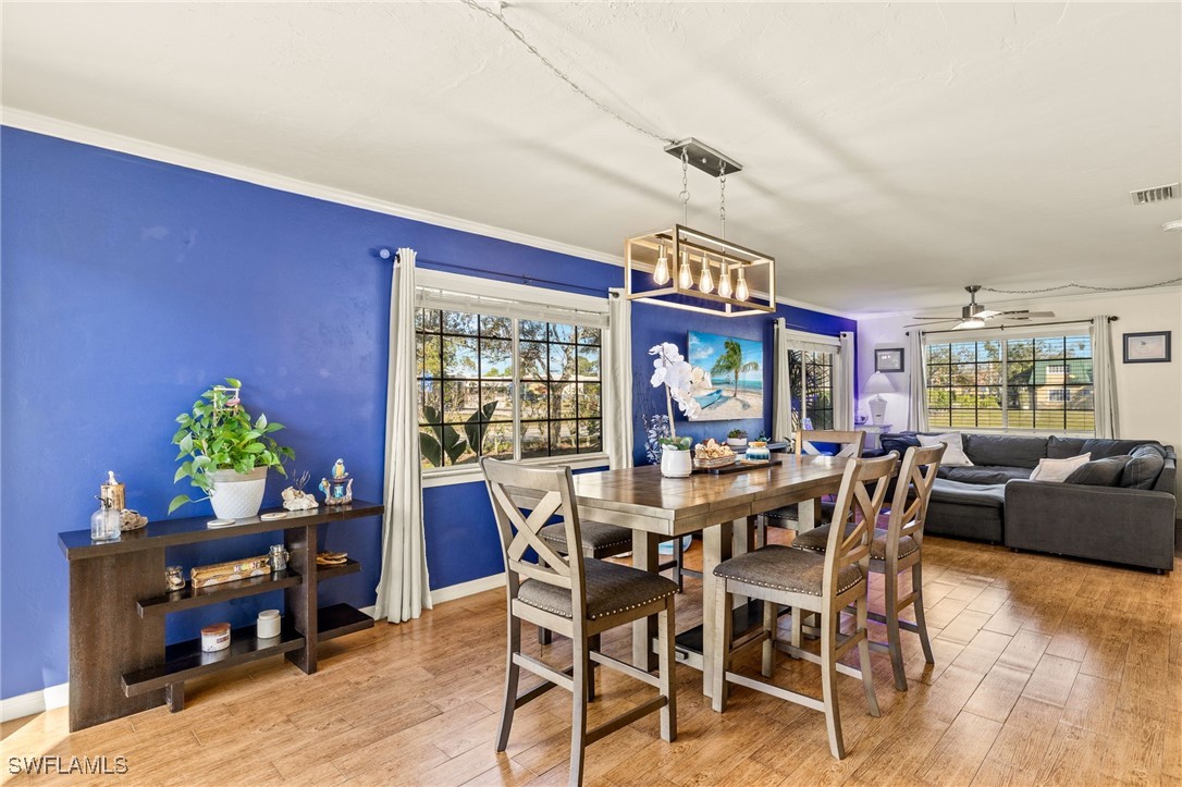 4815  Bluefish Court