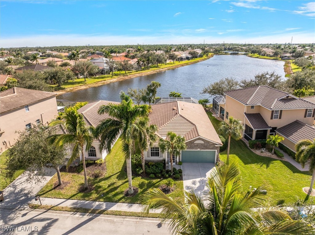 Real Estate in Southwest Florida