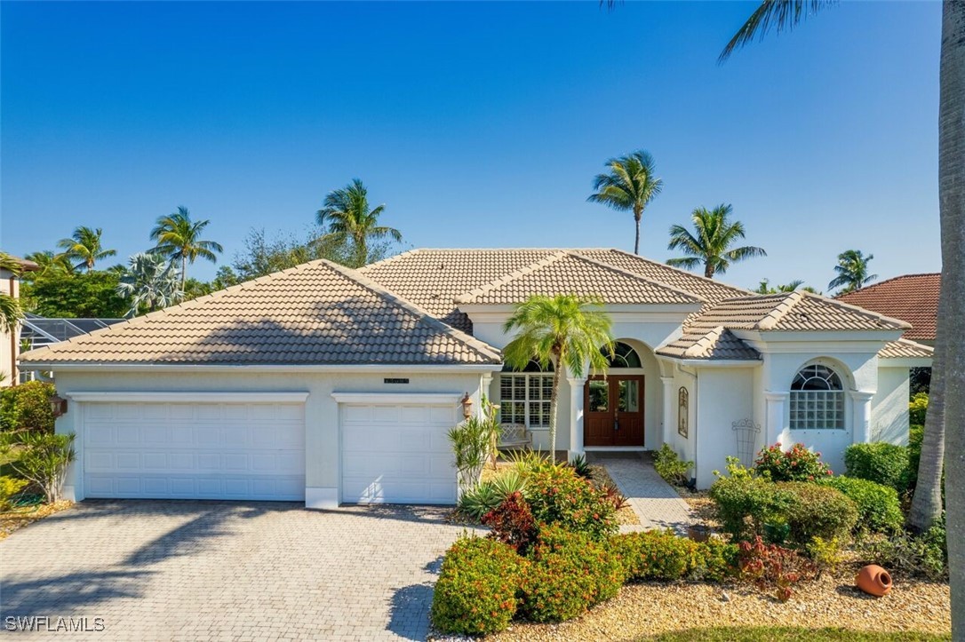 13695  Bald Cypress Circle