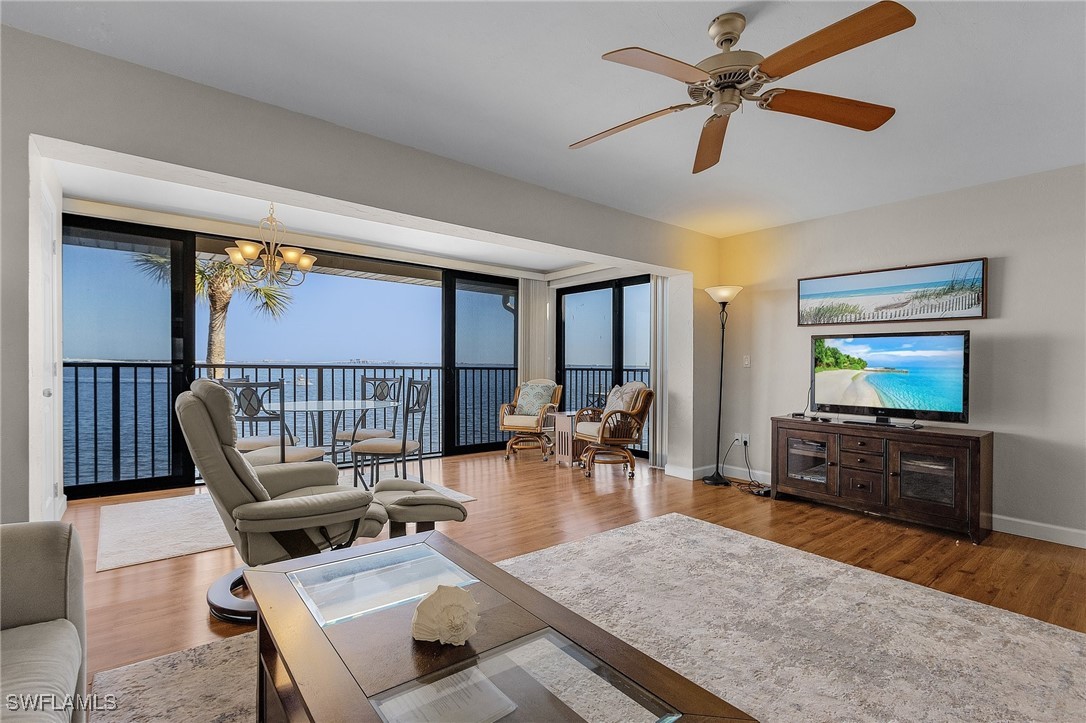 760  Sextant Drive, Apt 612