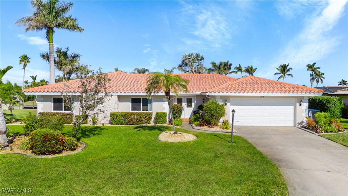 1011 S Town And River Drive