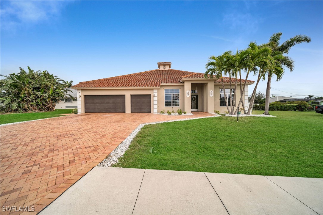 Real Estate in Southwest Florida