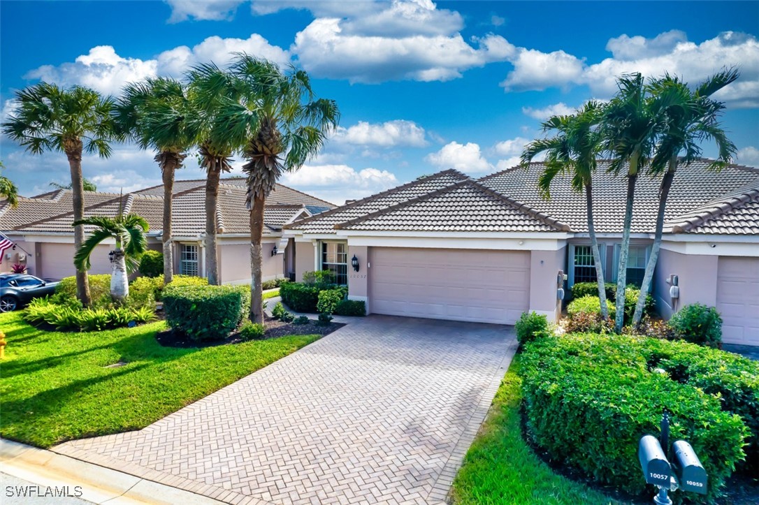 Real Estate in Southwest Florida