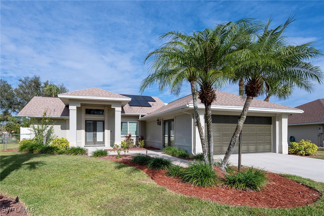 Real Estate in Southwest Florida