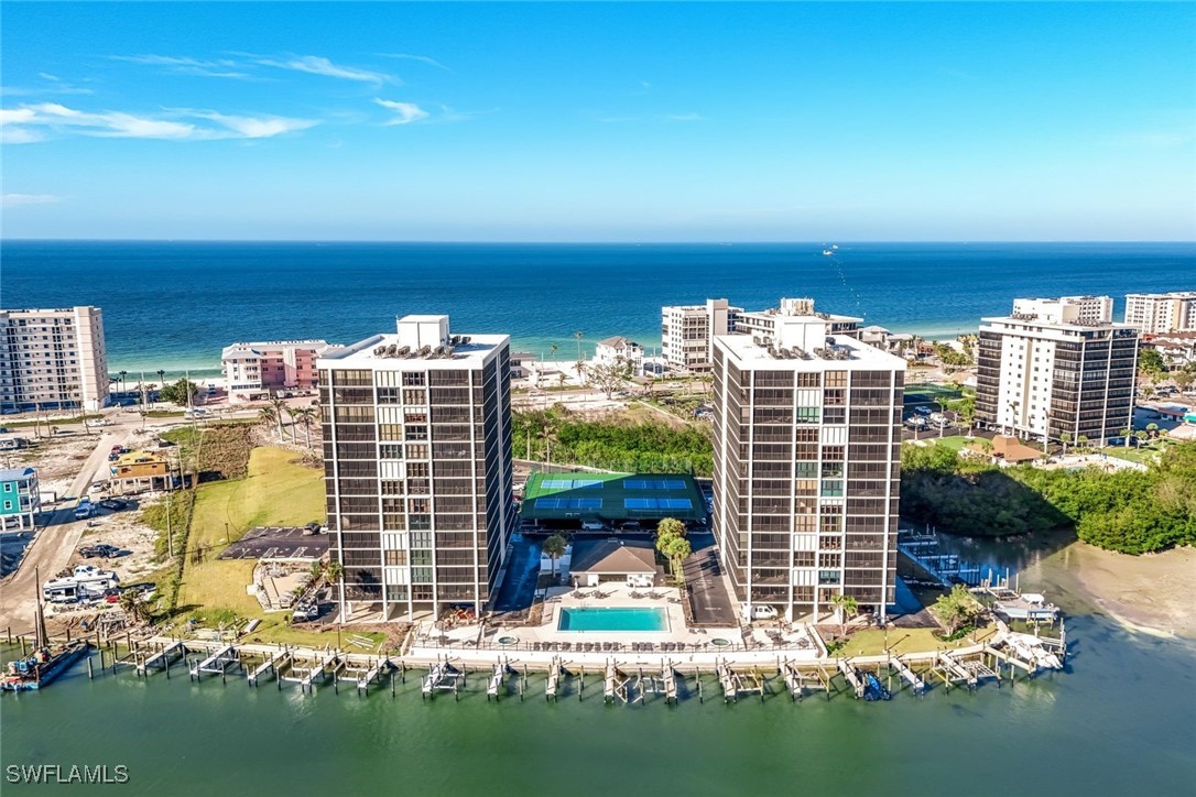26235  Hickory Boulevard, Apt 8C