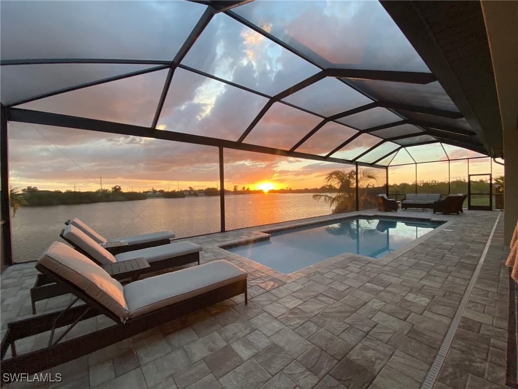 Real Estate in Southwest Florida