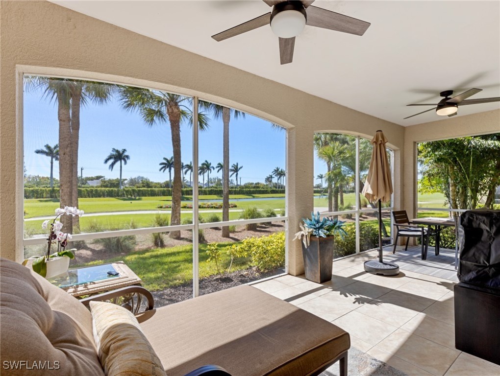 11083  Harbour Yacht Court, Apt 102