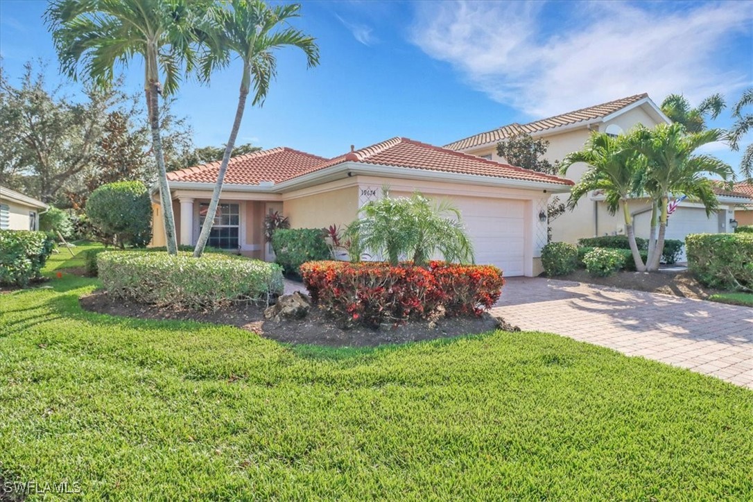 Real Estate in Southwest Florida