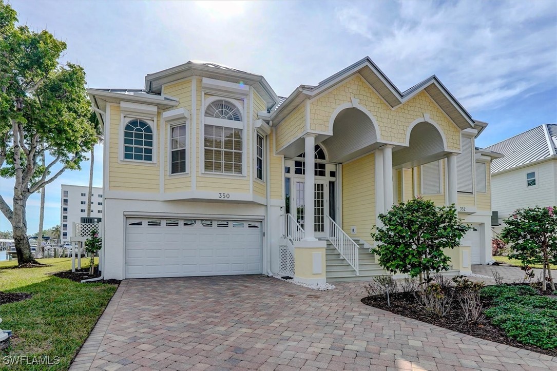 350  Lenell Road, Apt 6A