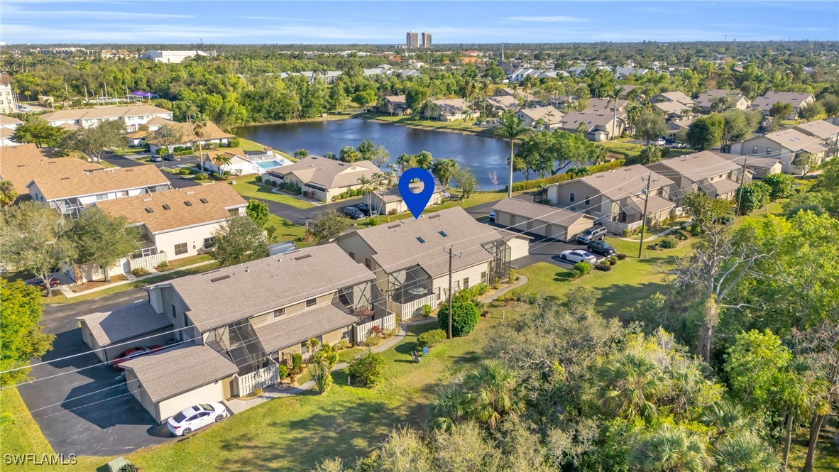 13204  Broadhurst Loop