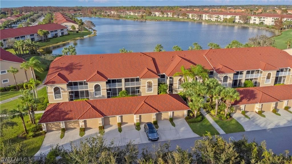2770  Cypress Trace Circle, Apt 2423