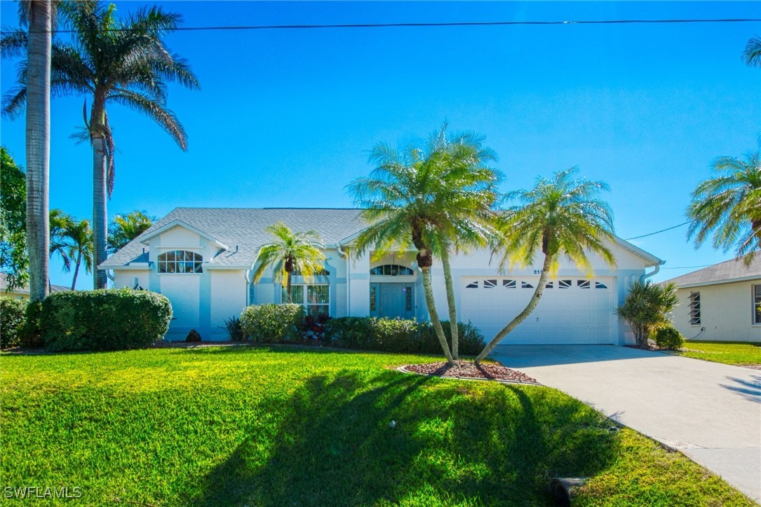 2122 SW 48th Terrace