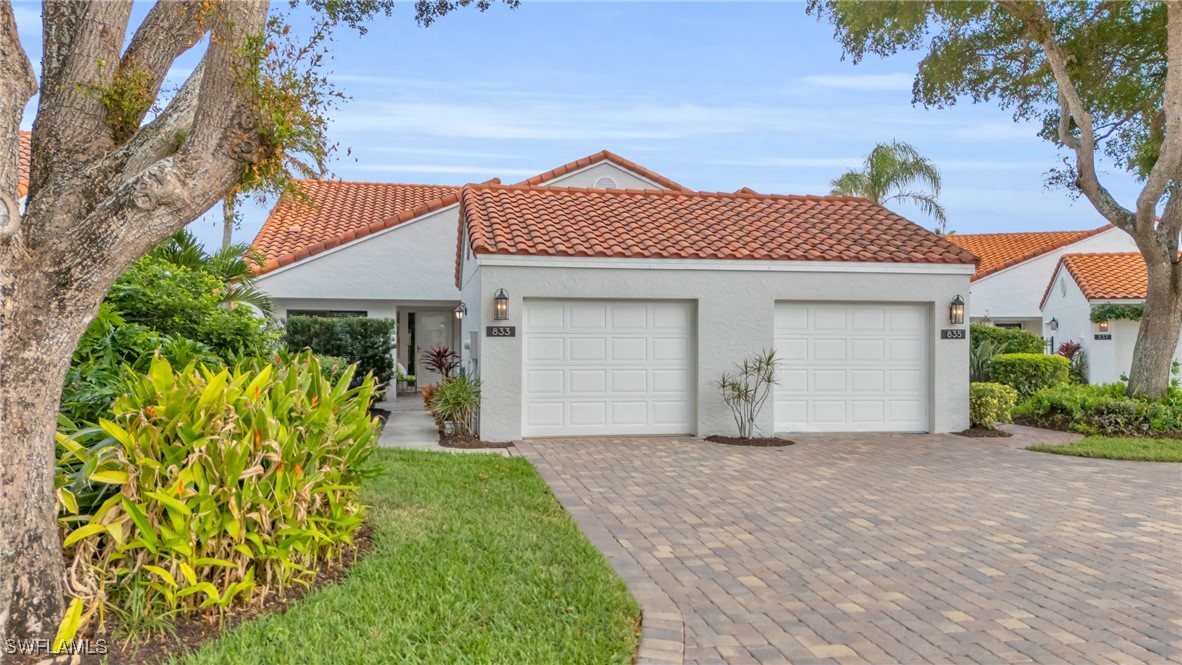 Real Estate in Southwest Florida