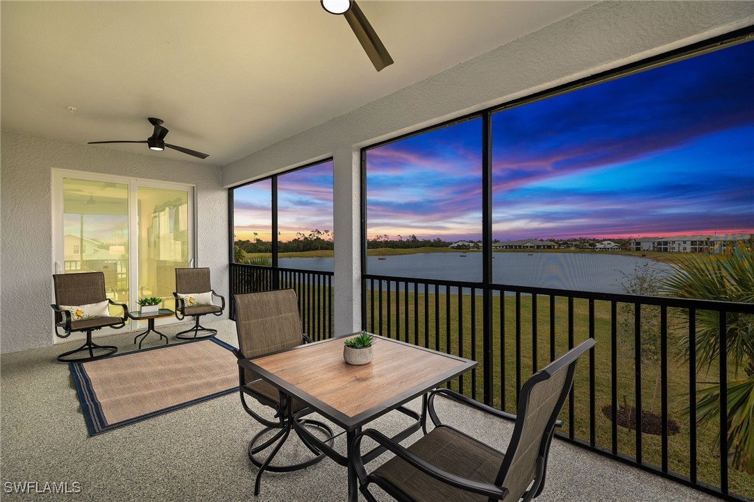14150  Poppy Field Loop, Apt 4322