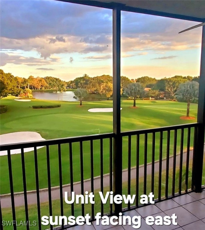4604  Flagship Drive, Apt 305