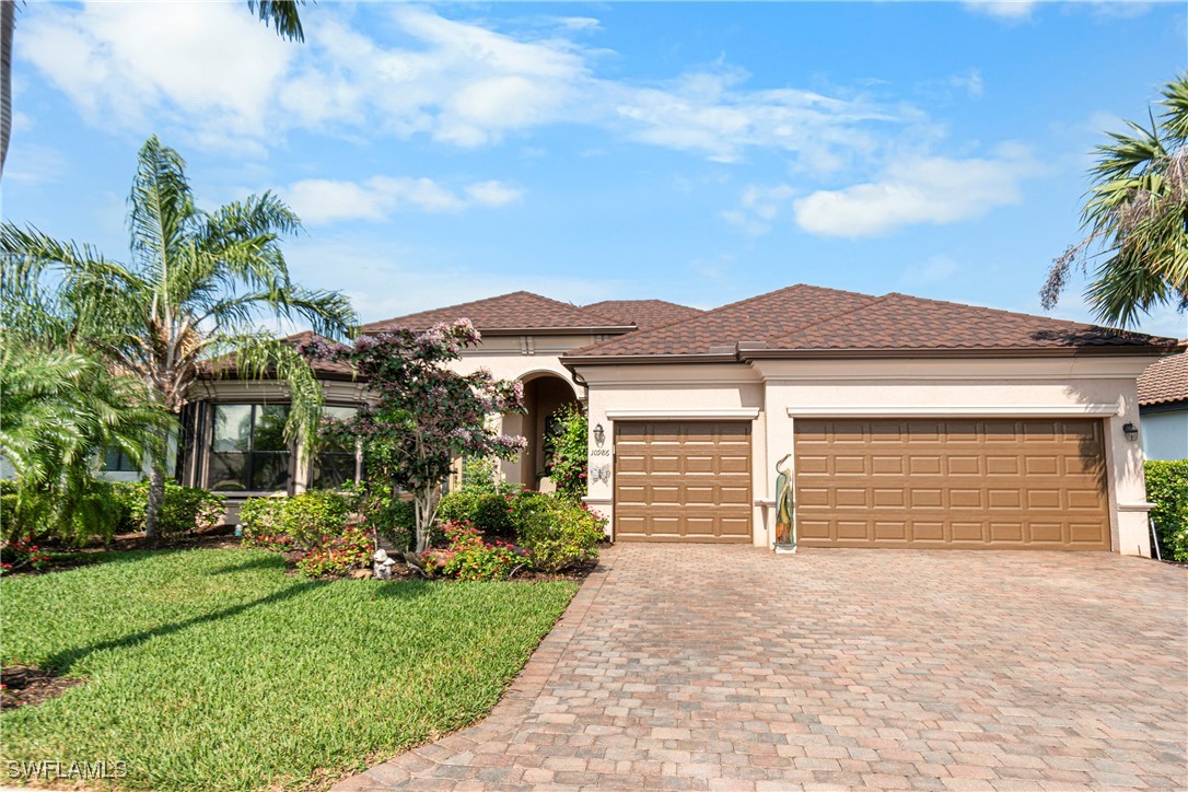 Real Estate in Southwest Florida
