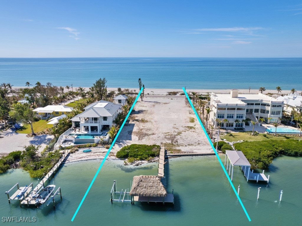 15819  Captiva Drive