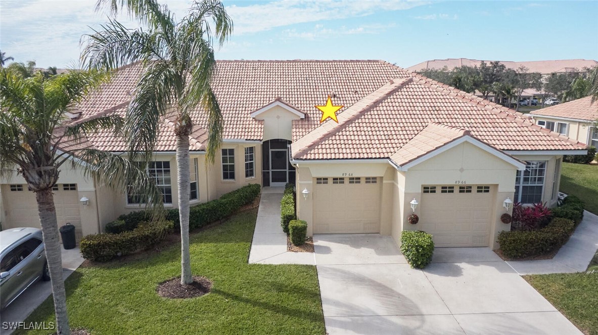 Real Estate in Southwest Florida