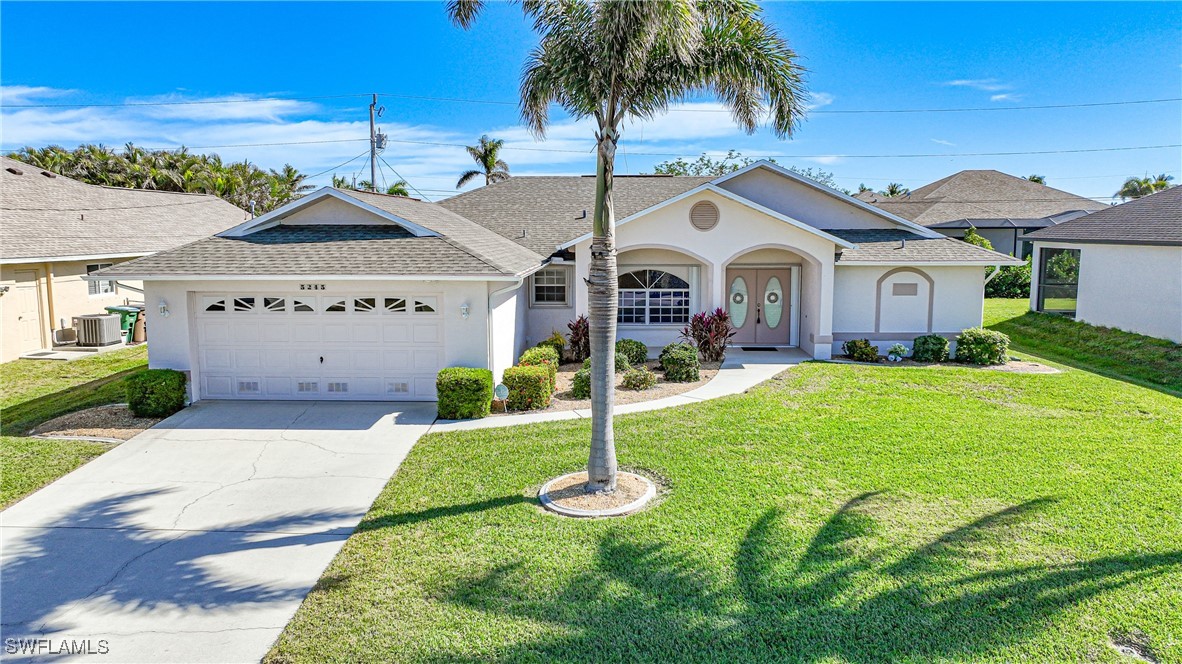 Real Estate in Southwest Florida