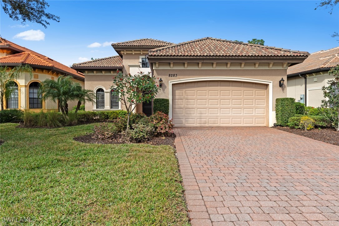 Real Estate in Southwest Florida