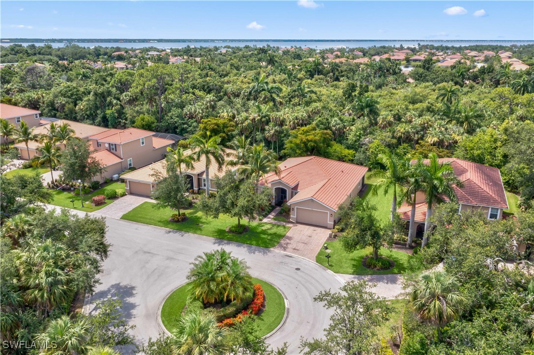 Real Estate in Southwest Florida