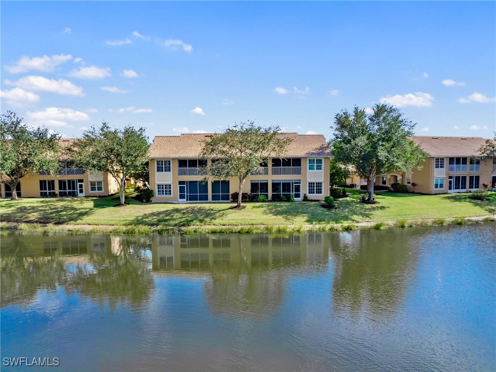 15060  Lakeside View Drive, Apt 1102