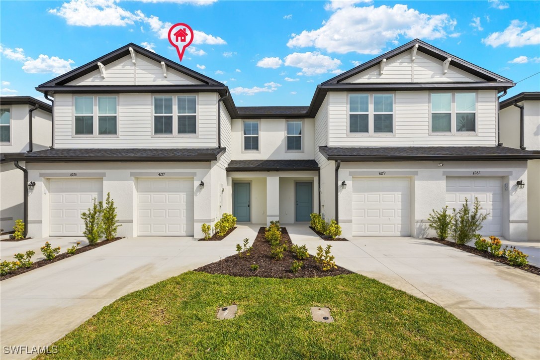 4277  Cirella Court