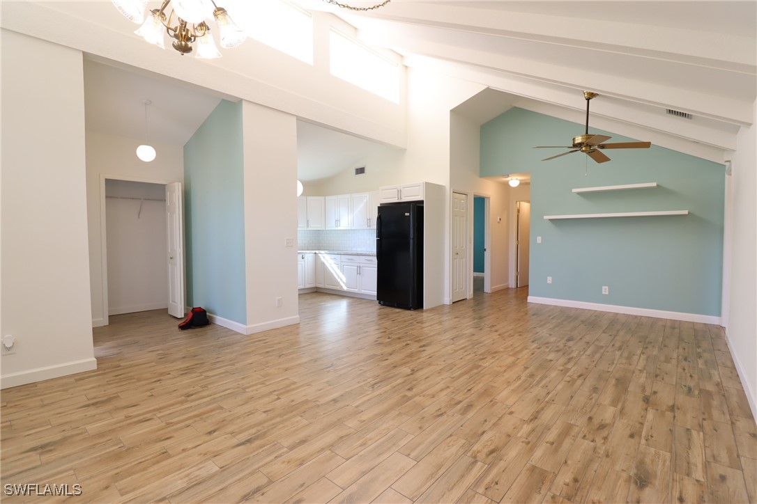 17033  Golfside Circle, Apt 505