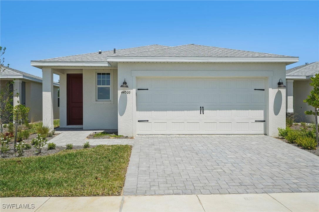 44506  Cable Creek Drive