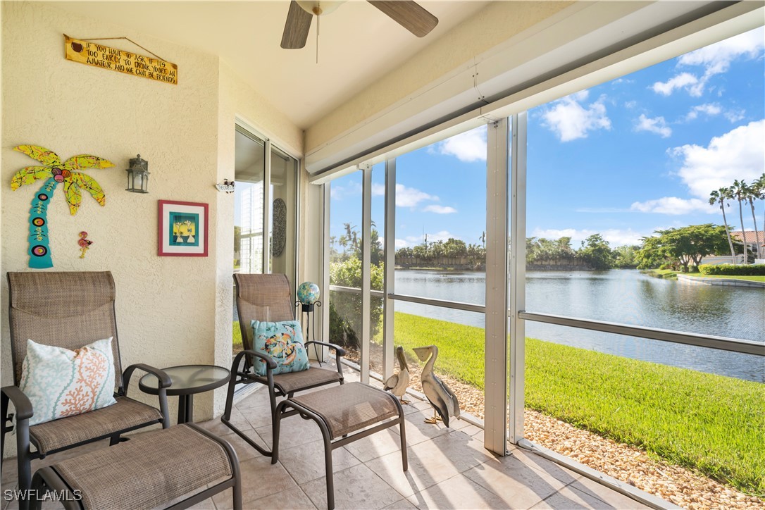 11271  Jacana Court, Apt 1706