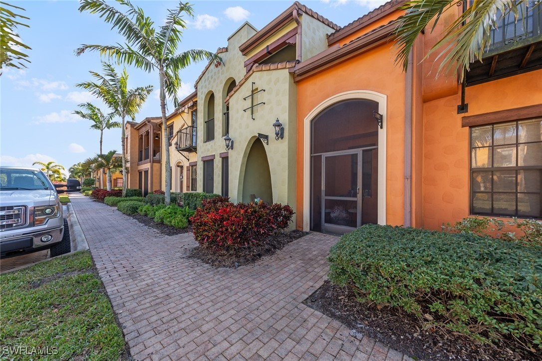 11837  Adoncia Way, Apt 3403