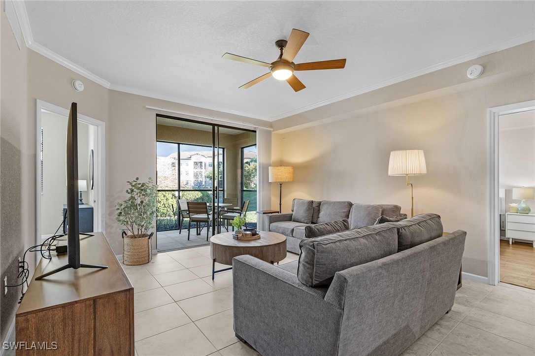 12936  Violino Lane, Apt 108