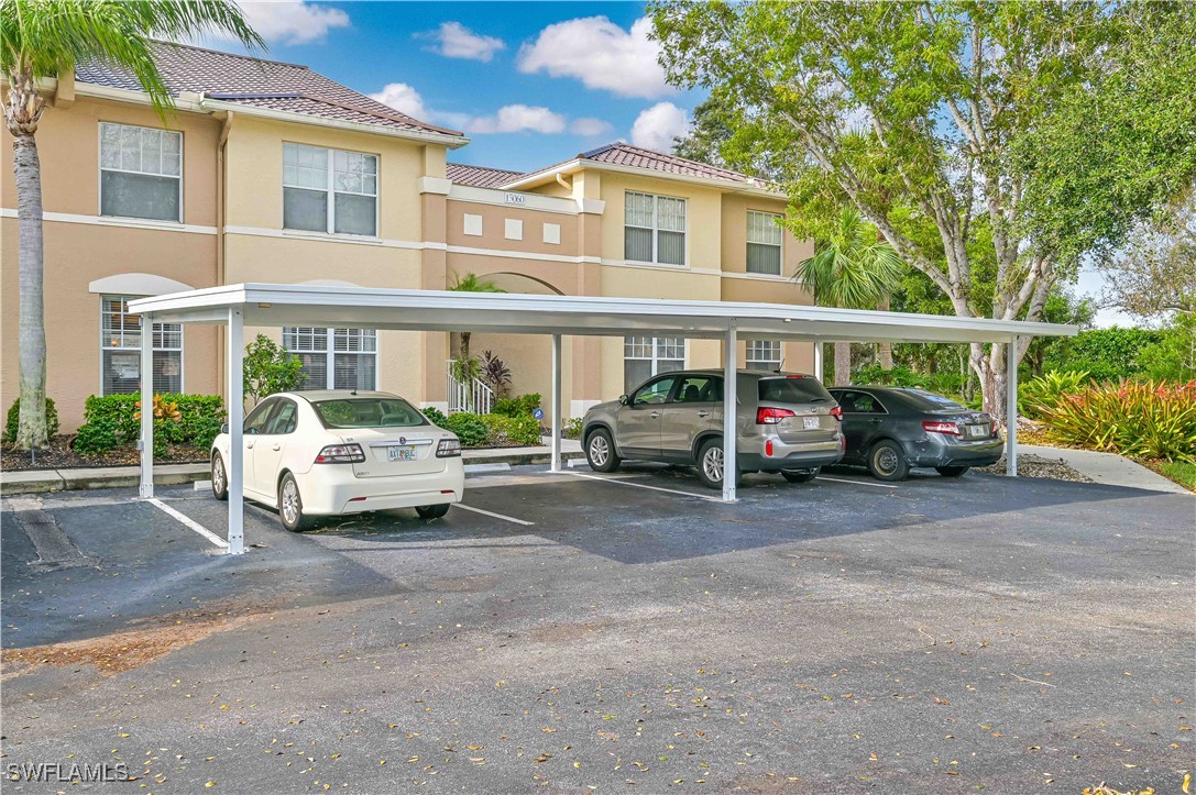 15060  Bridgeway Lane, Apt 803