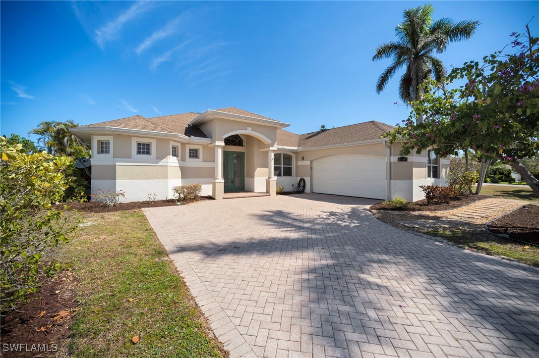 10347  Wood Ibis Avenue