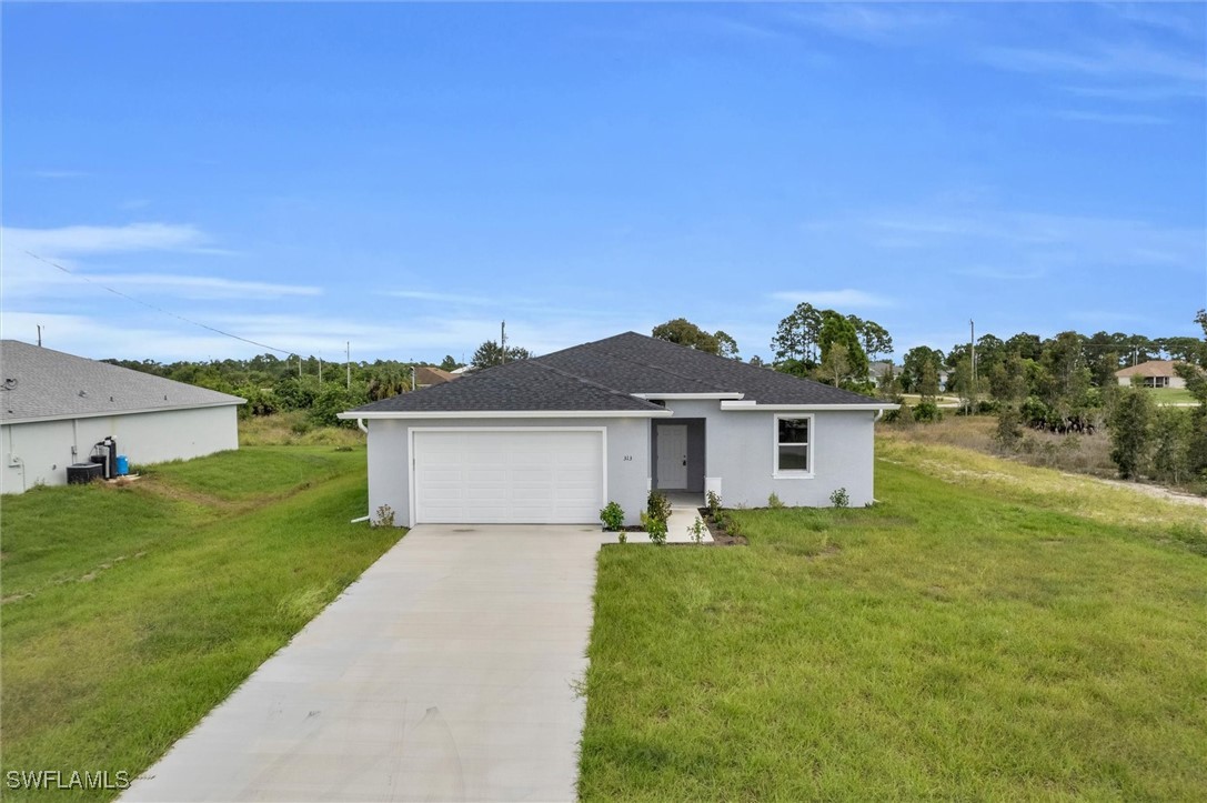 309  Panorama Avenue