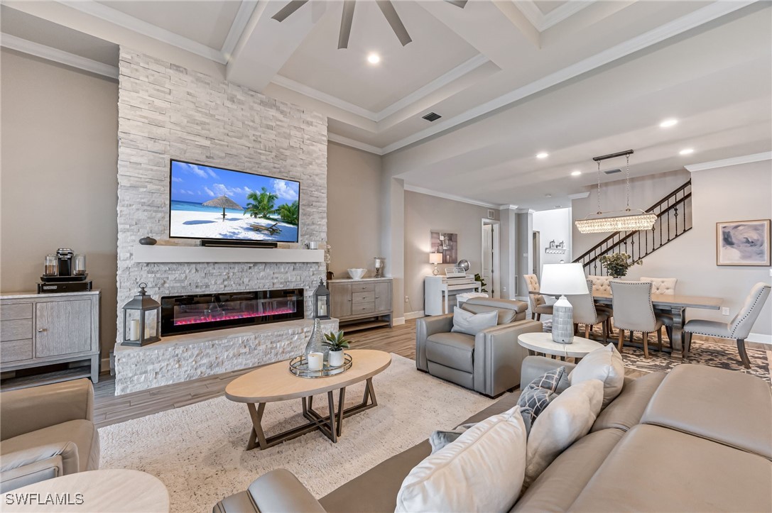 14429  Pine Hollow Drive