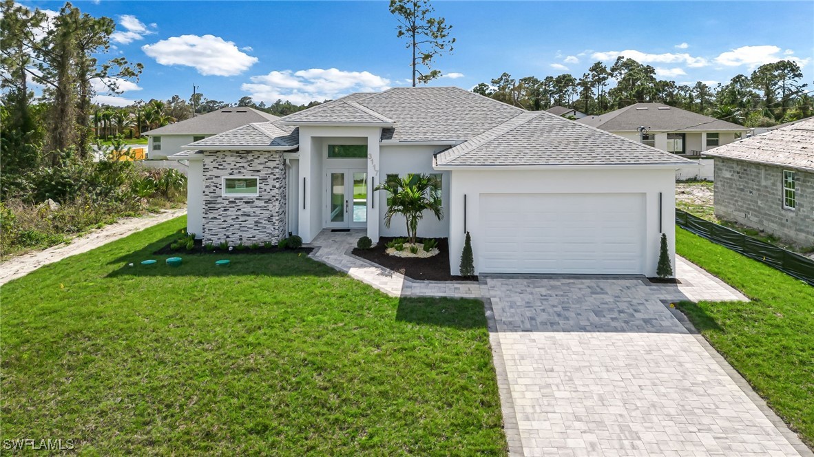 Real Estate in Southwest Florida