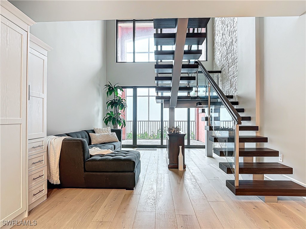 2745  1st Street, Apt 111