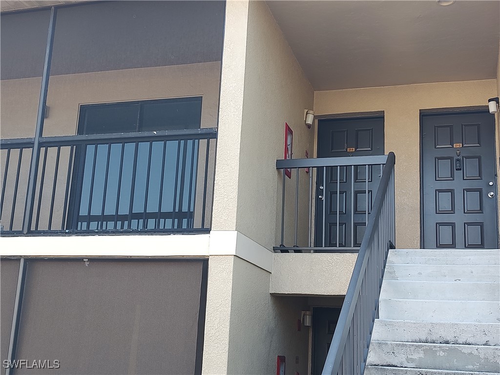 5327  Summerlin Road, Apt 2711