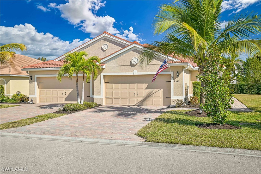 Real Estate in Southwest Florida