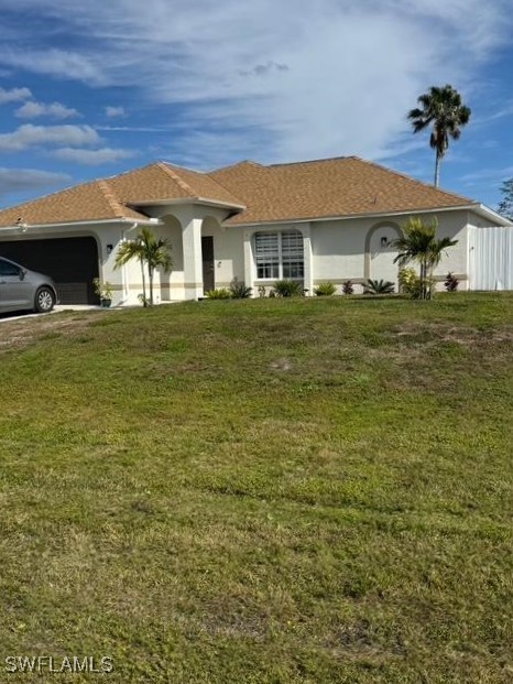 Real Estate in Southwest Florida