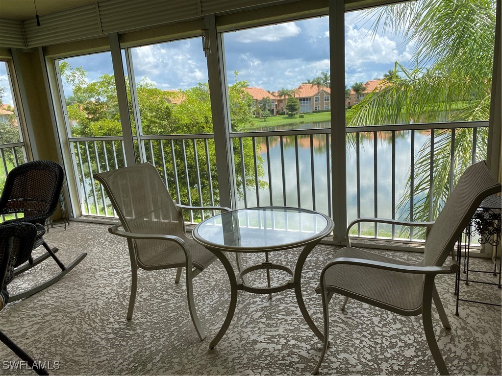 13200  Sherburne Circle, Apt 703