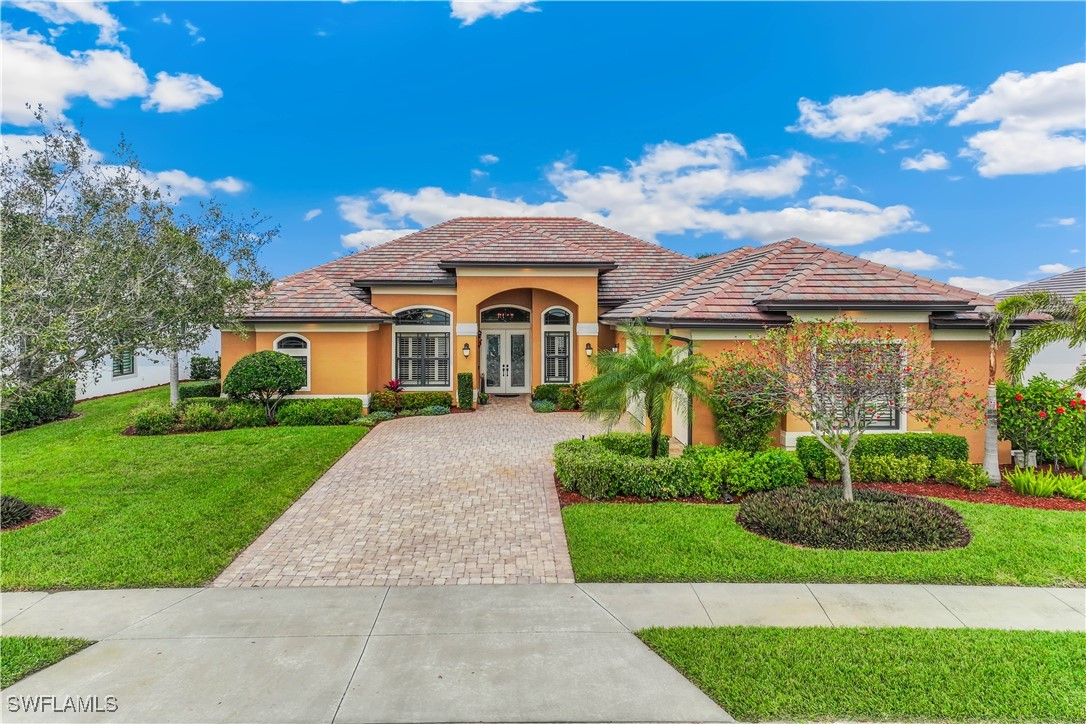 Real Estate in Southwest Florida